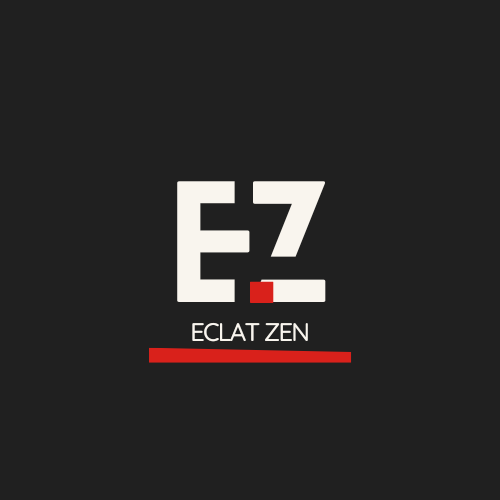 ECLAT ZEN